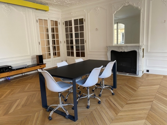 Salle de réunion 3.jpg